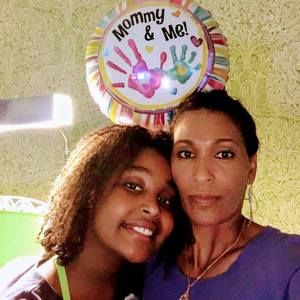 Meet your Posher, Wolansa